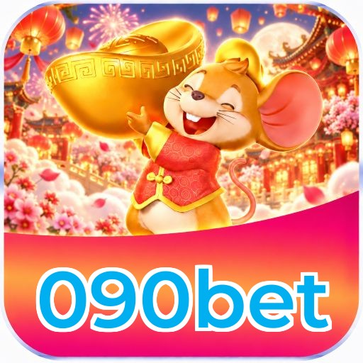 Especificações técnicas download 090bet