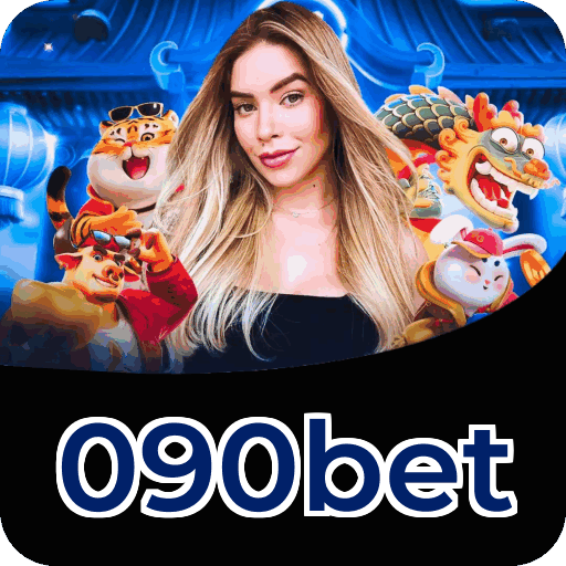 090bet