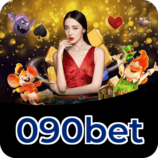 090bet