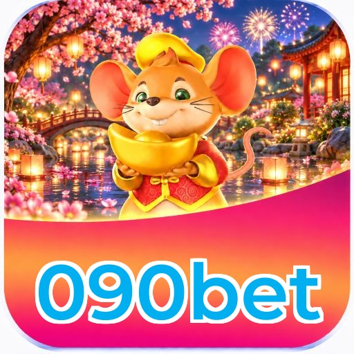 Especificações técnicas download 090bet