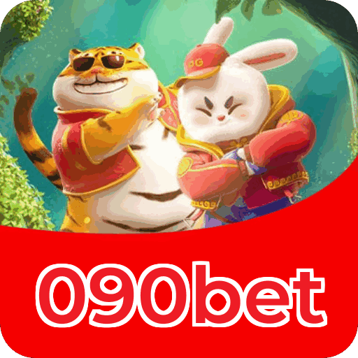 090bet