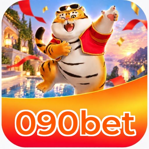 Especificações técnicas download 090bet