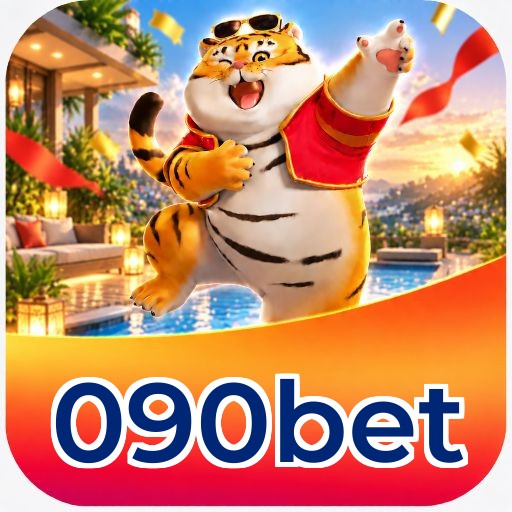 090bet Baixar - Logo oficial download seguro