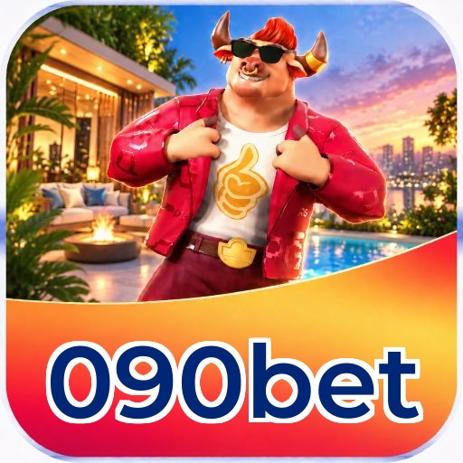 Especificações técnicas download 090bet