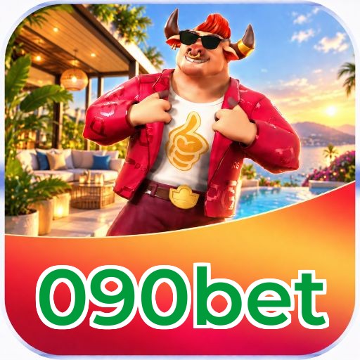 Especificações técnicas download 090bet