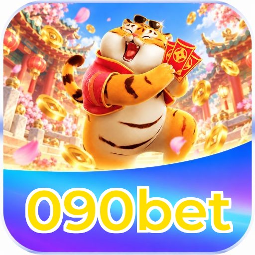 090bet Plataforma Cloud AWS