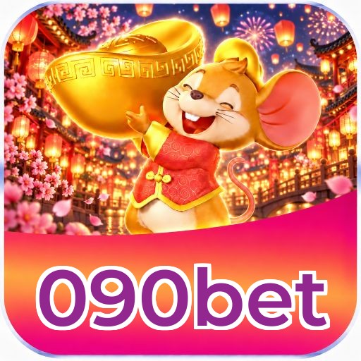090bet cassino online certificado - Logo oficial com PIX instantâneo
