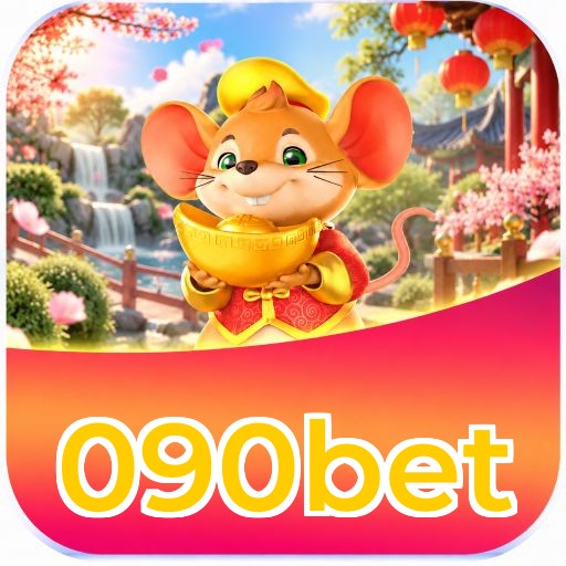 Especificações técnicas download 090bet