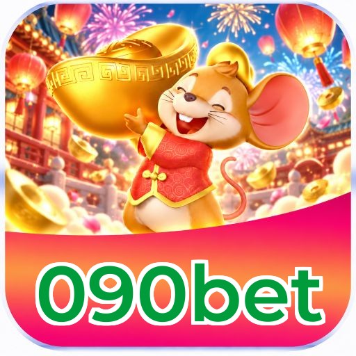 090bet Facebook Oficial Verificado