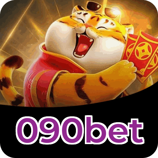 090bet