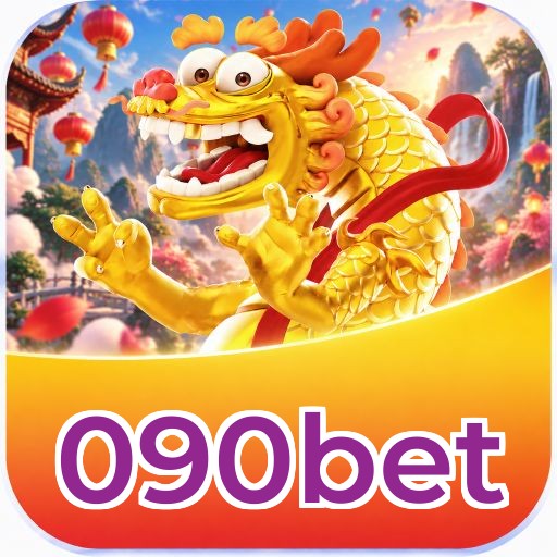 090bet Cassino Ao Vivo Evolution Gaming 73 Mesas HD