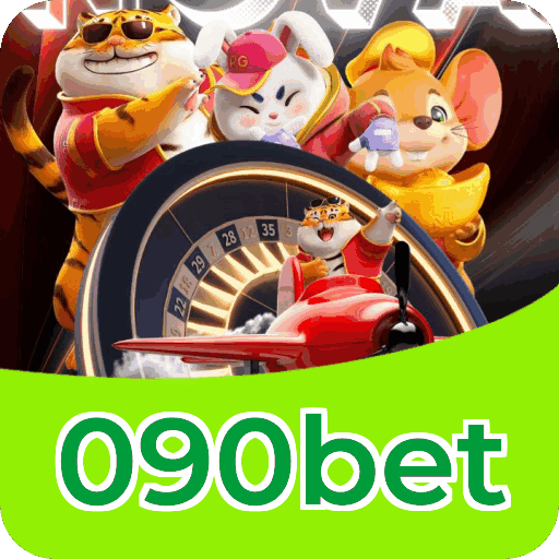 090bet