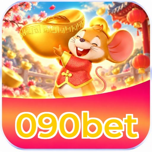 090bet Cadastro Seguro LGPD Certificado