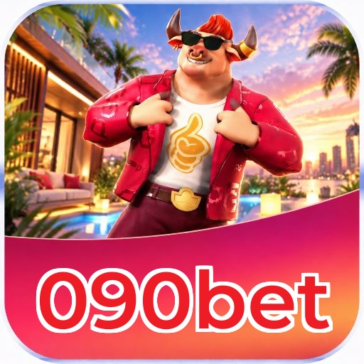 090bet Download APP v3.2.1