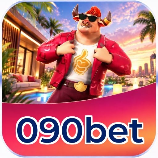 090bet Login Seguro