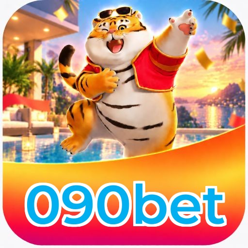 090bet Sportsbook - Apostas Esportivas Profissionais com Odds Competitivas