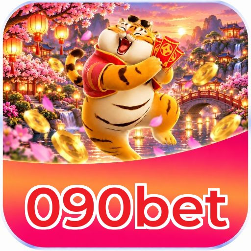 Especificações técnicas download 090bet