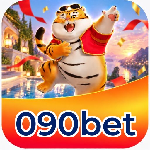 Programa VIP exclusivo da 090bet