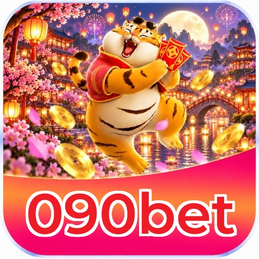 Especificações técnicas download 090bet