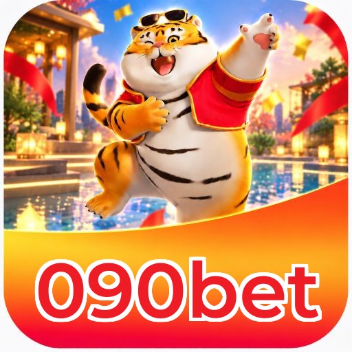 Requisitos APP 090bet