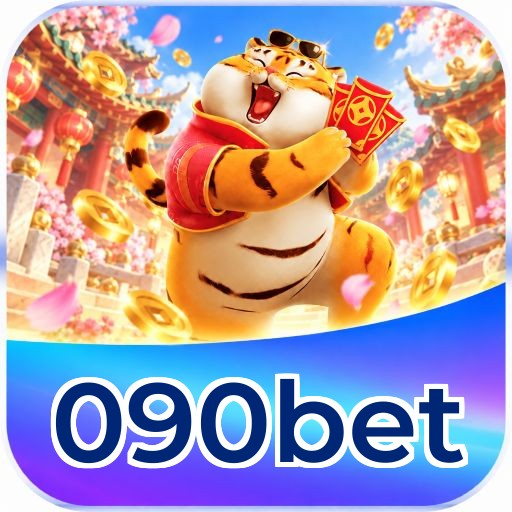 Instalar 090bet App