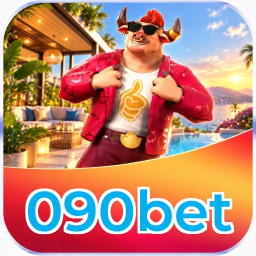 Especificações técnicas download 090bet