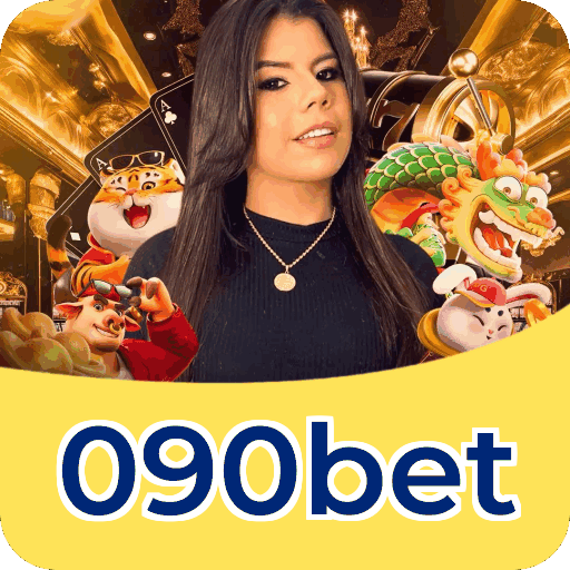 090bet
