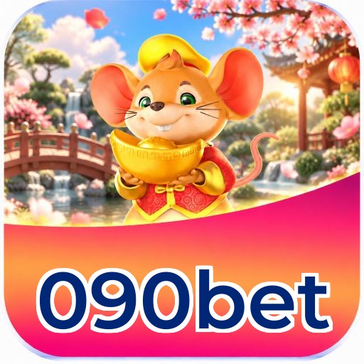 090bet Loteria Mega-Sena