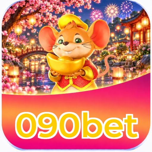Especificações técnicas download 090bet