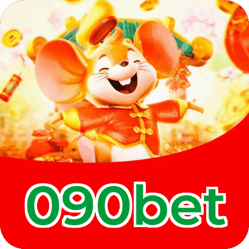 090bet