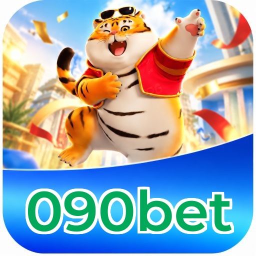Requisitos APK 090bet
