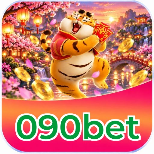 Especificações técnicas download 090bet