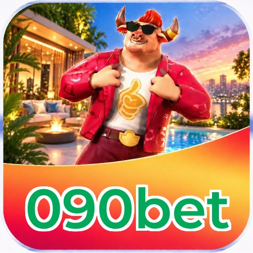 Especificações técnicas download 090bet