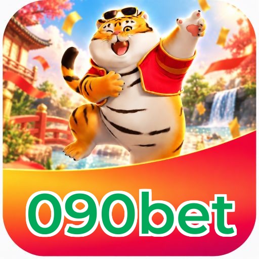 090bet - Como verificar RTP e jogos certificados