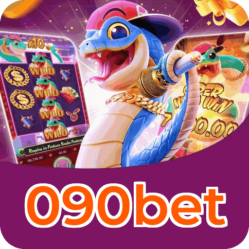 090bet