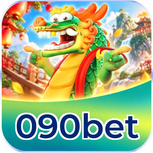 Especificações técnicas download 090bet