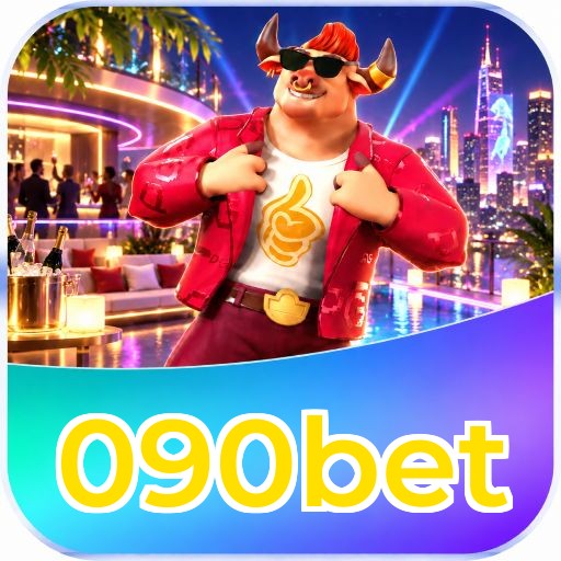 Especificações técnicas download 090bet