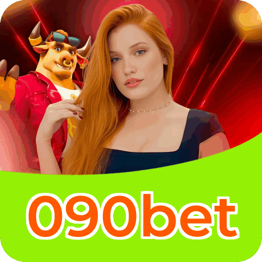 Catálogo 090bet 2.547 jogos - Pragmatic Play, Evolution, NetEnt