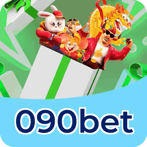 090bet