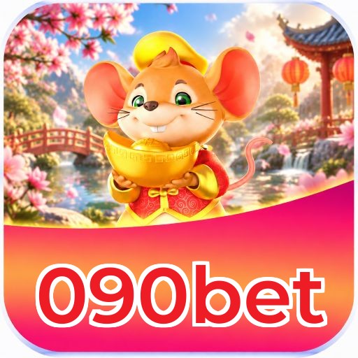 Fortune Tiger 090bet PG Soft